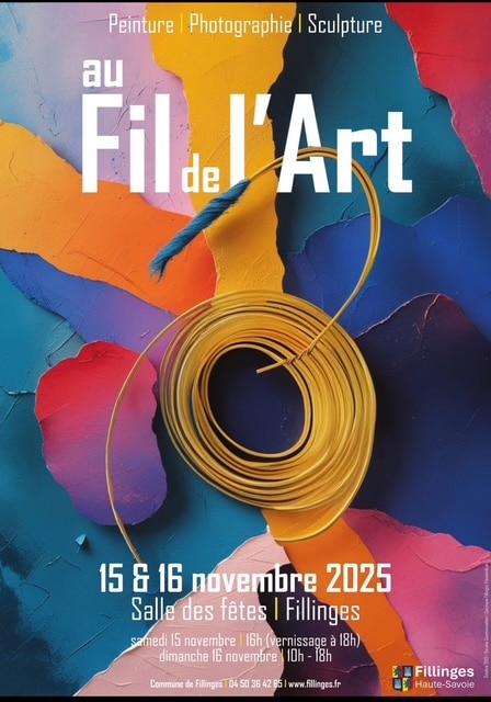 exposition-au-fil-de-lart